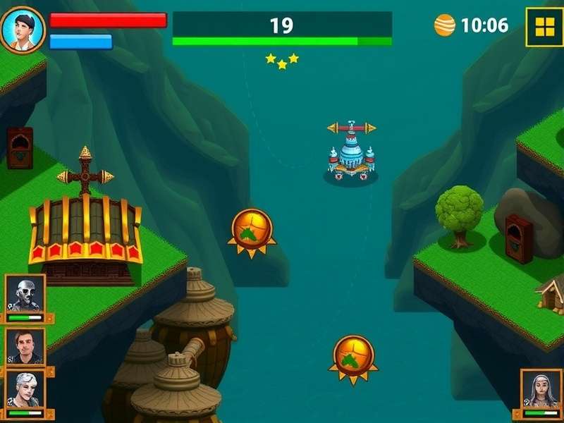 Gorge Bold Voyager Cultural Elements